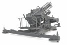 Das Werk 1:35 - 2cm Salvenmaschinenkanone thumbnail