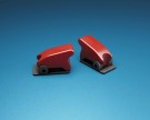 ANYZ Missile Switch Covers for 1:48 thumbnail