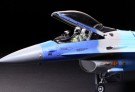 Tamiya 1:48 - F-16C/N Agressor/Adversary (61106) thumbnail
