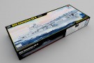 I Love Kit 1:350 - 65302 USS Enterprise CV-6 thumbnail