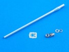Tank Gun Barrel for British Sherma VC “Firefly” thumbnail