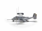 HS Models 1:350 - Bell Boeing MV-22 B Osprey thumbnail