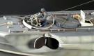 Italeri 1:35 - Schnellboot Typ S-100 PRM Edition (5603S) thumbnail