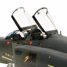 Zoukei-Mura 1:48 - F-4G Phantom II Wild Weasel VI (SWS48-14) thumbnail