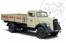 Italeri 1:24 - Opel Blitz Classic (3960S) thumbnail