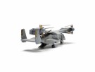 HS Models 1:350 - Bell Boeing MV-22 B Osprey thumbnail