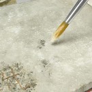 AK-Interactive Terrains Concrete 250ml (8014) thumbnail