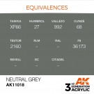 Neutral Grey 17ml thumbnail