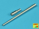 Barrel for SELF-PROPELLED GUN SU-85 thumbnail