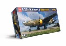 HK Models 1:32 - Douglas A-20J/K Havoc / Boston IV thumbnail