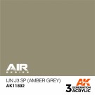 IJN J3 SP (Amber Grey) thumbnail