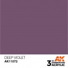 Deep Violet 17ml thumbnail