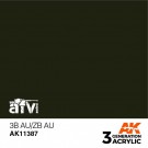 3B AU/ZB AU thumbnail