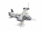 HS Models 1:350 - Bell Boeing MV-22 B Osprey thumbnail
