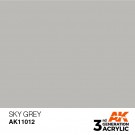 Sky Grey 17ml thumbnail