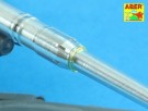 German 88mm L/56 two-piece barrel thumbnail