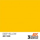 Deep Yellow 17ml thumbnail