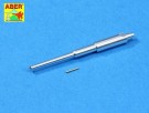 45 mm 20 K tank barrel for T-26 thumbnail