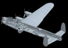 HK Models 1:48 - Avro Lancaster Dambuster thumbnail