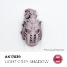 Light Grey Shadow – Quick Gen Color thumbnail