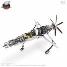 Zoukei-Mura 1:48 - J7W1 Shinden Imperial Japanese Navy  (SWS48-01) thumbnail