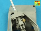 Armament for Soviet Medium Tank T44M 85mm thumbnail