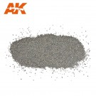 AK-Interactive Railroad Ballast 100ml (8072) thumbnail