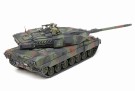 Tamiya 1:35 - German Main Battle Tank Leopard 2 A7V (35387) thumbnail
