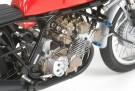 Tamiya 1:12 - Honda RC166 GP RACER (14113) thumbnail
