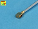 Barrel for Russian 30mm 2A42 gun for BMP-2 thumbnail