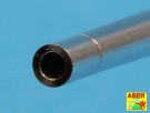 Barrel for German Jagdpanzer IV L/70 (V) Lang thumbnail
