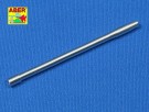 Cromwell 57mm gun barrel Mk.V thumbnail