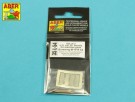 Set of 3 U.S. Browning M-1919 A4 thumbnail