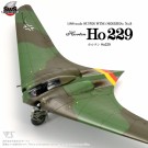 Zoukei-Mura 1:48- Horten Ho 229 (SWS48-03) thumbnail