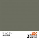 Graphite 17ml thumbnail
