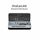 Gaahleri ProCare Kit - Element XIII Series thumbnail