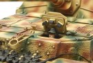 Tamiya 1:35 - German Tank Destroyer Elefant (35325) thumbnail