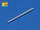 German 75mm barrel for Hetzer thumbnail