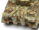 Tamiya 1:48 - German Heavy Tank Tiger I Early Production (Eastern Front) (32603) thumbnail