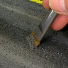 AK-Interactive Terrains Asphalt 250ml (8013) thumbnail