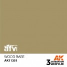 Wood Base thumbnail