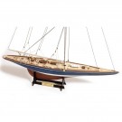 OcCre 1:75 - Endeavour Yacht Model - 1934 America’s Cup (12013) thumbnail