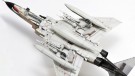 Zoukei-Mura 1:48- F-4E Early Phantom II (SWS48-10) thumbnail