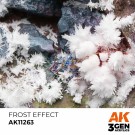 Frost Effects Acrylic thumbnail