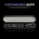 Gaahleri Airbrush Storage Box thumbnail