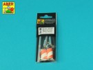 120 mm L/55 CN08 Barrel to K2 Tank 