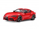 Tamiya 1:24 - Toyota GR Supra (24351) thumbnail