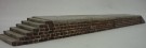 RT-Diorama 35246 Railroad Platform (1:35) thumbnail