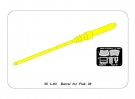 Flak 38 barrel thumbnail