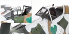 Zoukei-Mura 1:32 - Focke-Wulf Fw 190 A-4 (SWS22) thumbnail